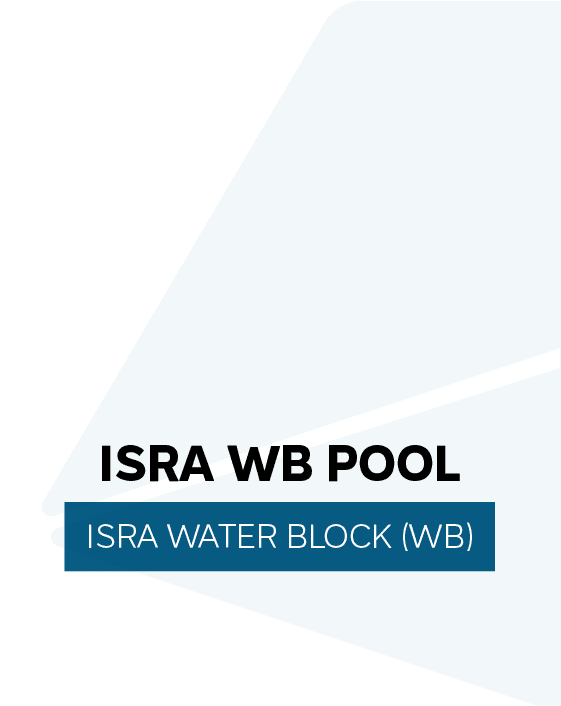 ISRA WB POOL